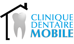 Clinique Dentaire Mobile
